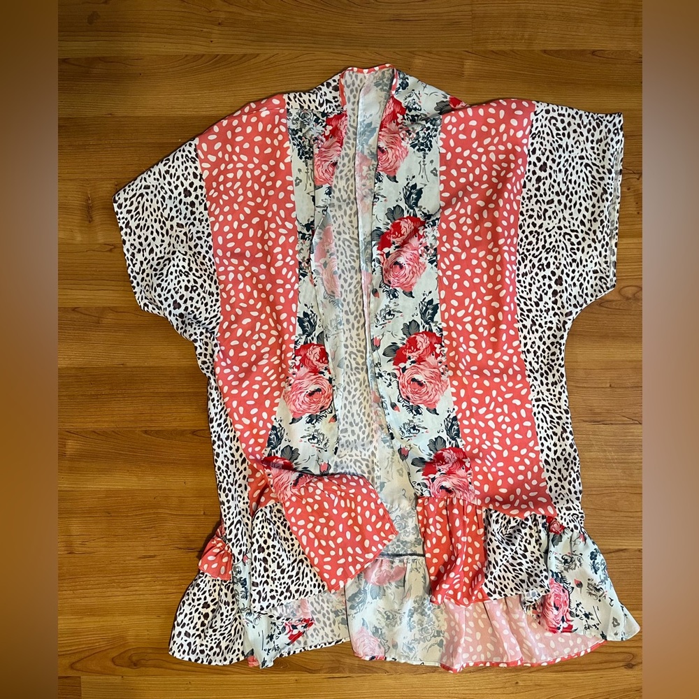 Kimono